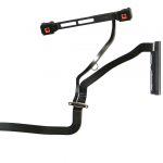 Original Apple HDD / Festplatte Kabel 821-1226-A MacBook Pro 13" (Early 2011/ Late 2011) Model A1278 -0