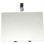 Original Apple Trackpad MacBook Pro 13" (Early 2011 / Late 2011) A1278-0