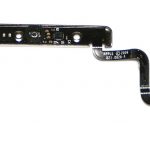 Original Apple Batteriekontakt 821-0828-A MacBook Pro 13" Early 2011 / Late 2011 922-9061, 922-9523 -0