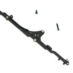 Original Apple Center Bracket MacBook Pro 13" Early 2011 / Late 2011 Model A1278 -0
