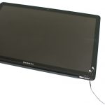 Original Apple Komplett Display LCD Screen Macbook Pro 15" A1286 Mid 2010 -0