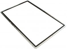 iMac 24" Screen Glass Panel Glasscheibe A1225 2007 / 2008 / 2009-350