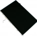 iMac 24" Komplett LCD Display Screen Panel A1225 2007 / 2008 / 2009-0