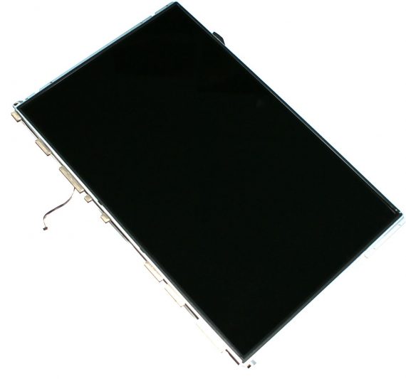 iMac 24" Komplett LCD Display Screen Panel A1225 2007 / 2008 / 2009-0