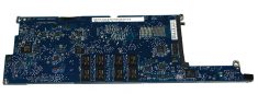 Original Apple Logicboard Mainboard 1,6GHz 820-2179-A MacBook Air 13" Model A1237 -484