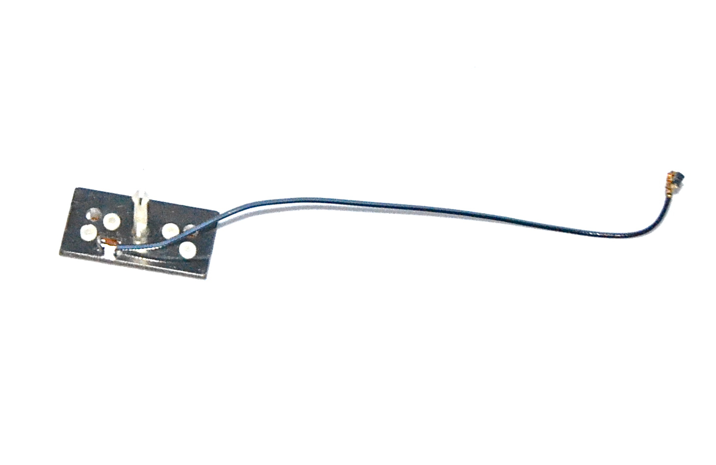 Original Apple AirPort / Bluetooth Kabel 631-0685-15 Mac Mini  A1283  Late 2009-0 Original Apple AirPort / Bluetooth Kabel 631-0685-15 Mac Mini A1283 Late 2009-7828