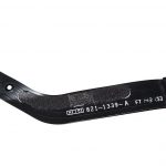 Original Apple DC-IN I/O Board Kabel 821-1339-A MacBook Air 13" Mid 2011 A1369 922-9641, 922-9966-0