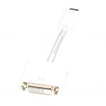 Original Apple Adapter Mac Mini A1283 Late 2009-0