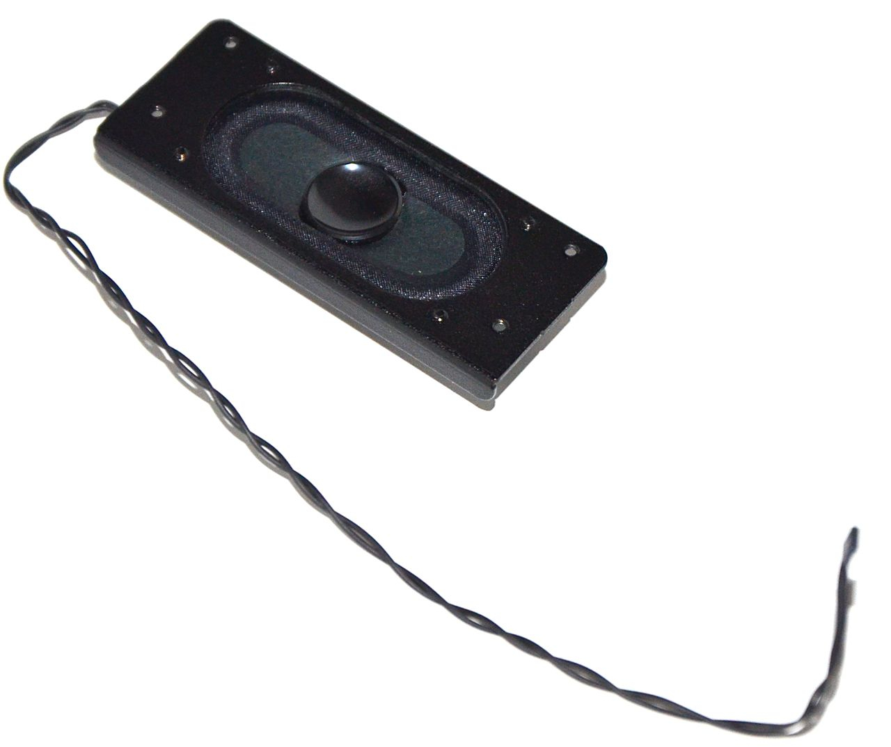 Mac Mini Speaker / Lautsprecher A1283 Late 2009-0