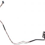 Mac Mini IR Board 820-2368-A A1283 Late 2009-0