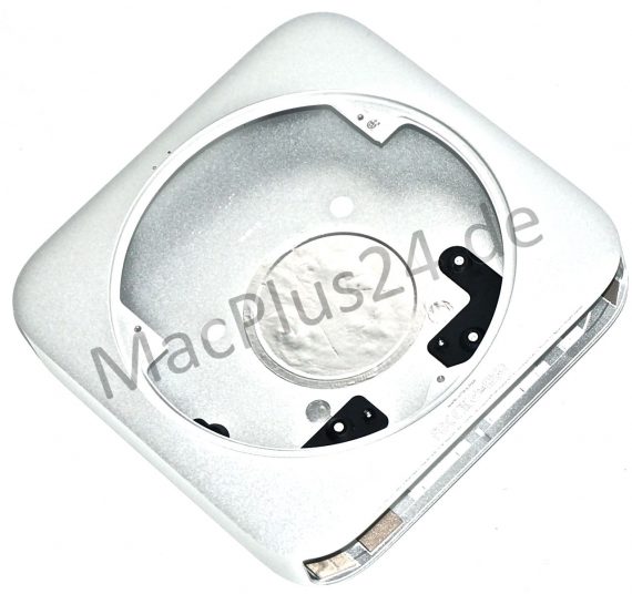 Mac Mini Unibody Housing / Gehäuse A1347 I5 I7 Mid 2011-3045