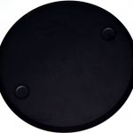 Mac Mini Unibody Bottom Cover A1347 i5 i7 Mid 2011 -0