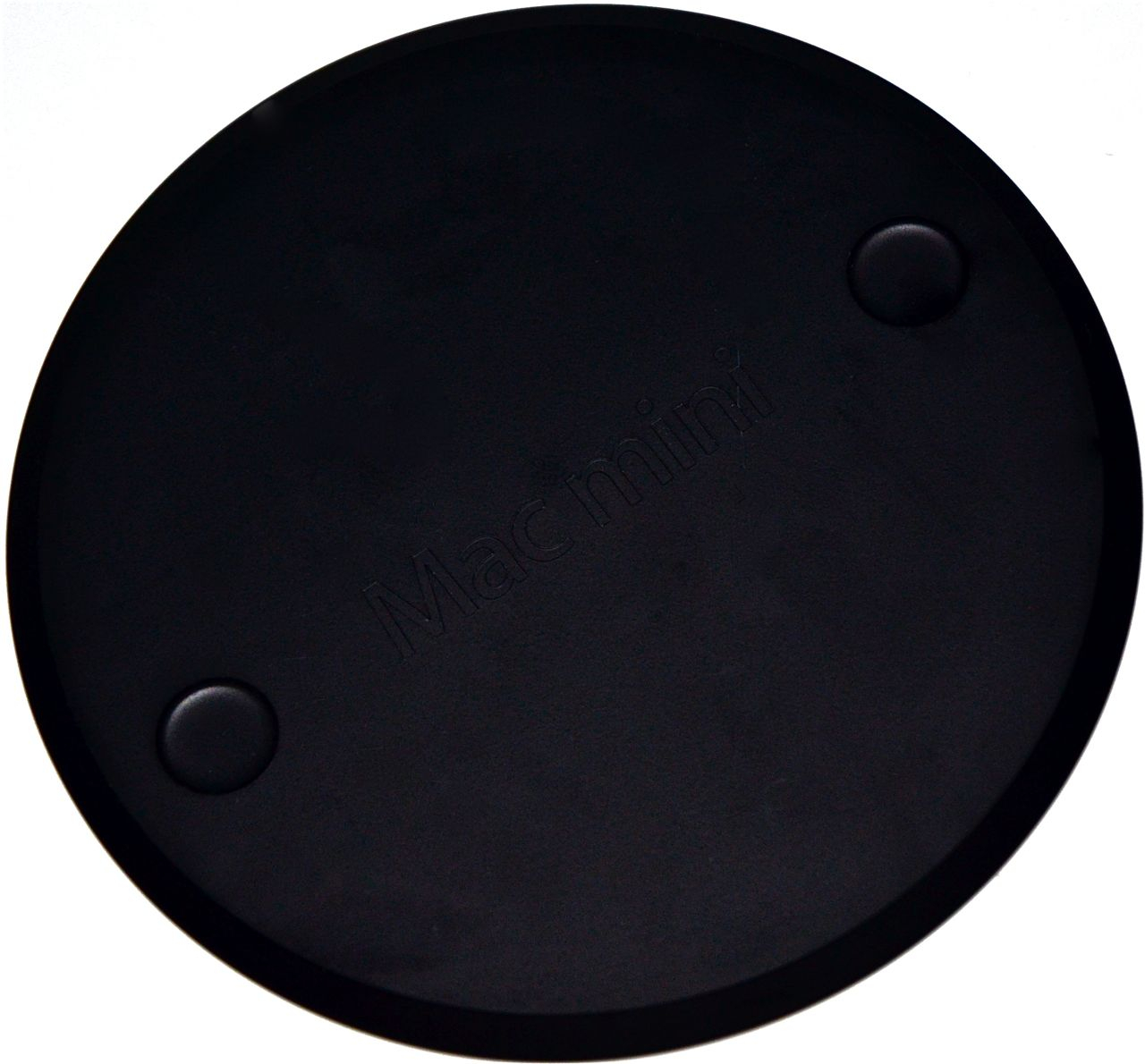Mac Mini Unibody Bottom Cover A1347 i5  i7  Mid 2011 -0 Mac Mini Unibody Bottom Cover A1347 i5 i7 Mid 2011 -0