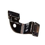 Mac Mini Unibody Airport Flex Kabel 821-1288-A A1347 I5 Mid 2011 922-9960-0