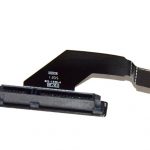 Mac Mini Unibody HD / SSD Flex Cable / Festplatten Kabel A1347 I5 Mid 2011 821-1346-A ,076-1390-0