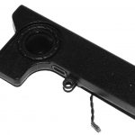 Mac Mini Unibody Speaker / Lautsprecher A1347 Mid 2011 -0