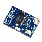 iMac 24" Apple Bluetooth Board A1225 2007 / 2008 / 2009 -0