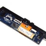 iMac 24" Apple Camera Assembly A1225 2007 / 2008 / 2009 -0