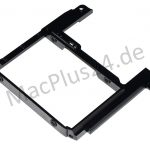 Mac Mini Unibody Hard Drive Carrier A1347 I5 I7 Mid 2011 -0