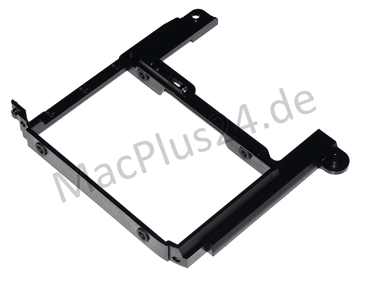Mac Mini Unibody Hard Drive Carrier A1347 I5 I7 Mid 2011 -0 Mac Mini Unibody Hard Drive Carrier A1347 I5 I7 Mid 2011 -0