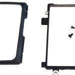 Original Apple Hard Drive Bracket MacBook Air 13" Model A1237 -0
