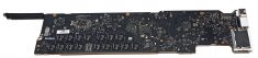Original Apple Logicboard 1,7GHz i5 4GB RAM MacBook Air 13" Mid 2011 A1369 820-3023-A 661-6057-0