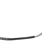Kabel SD Card Reader 593-1041 iMac 27" Mid 2010 A1312 -0