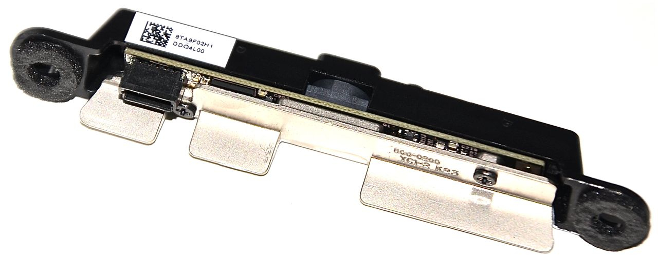 Original Apple iSight Camera iMac 27" Mid 2010 A1312 -0 Original Apple iSight Camera iMac 27" Mid 2010 A1312 -0