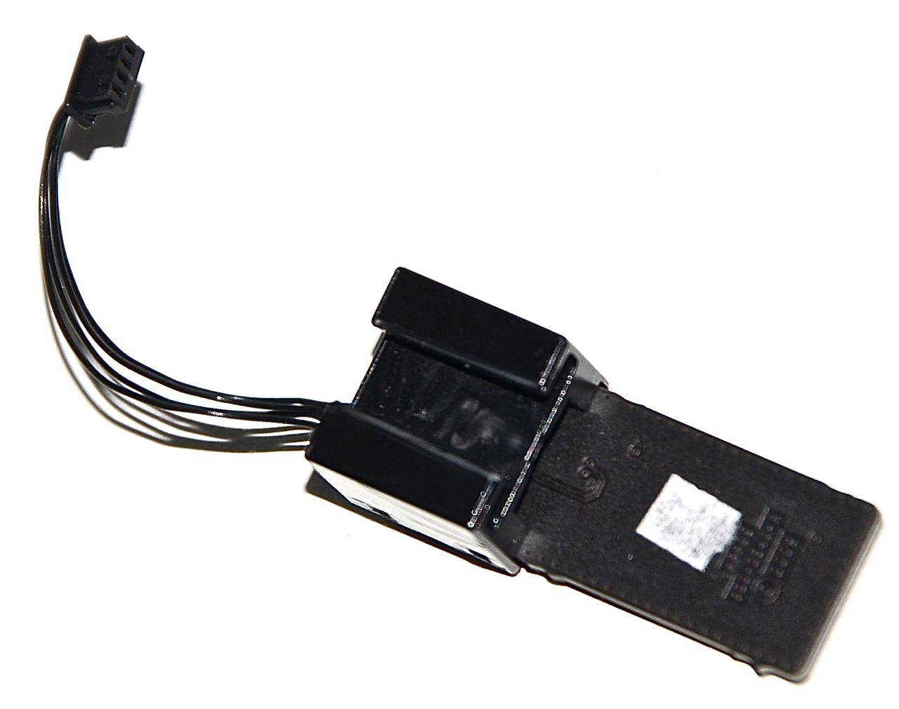 Original Apple IR Board 820-2540-A iMac 27" Mid 2010 A1312 -0 Original Apple IR Board 820-2540-A iMac 27" Mid 2010 A1312 -614