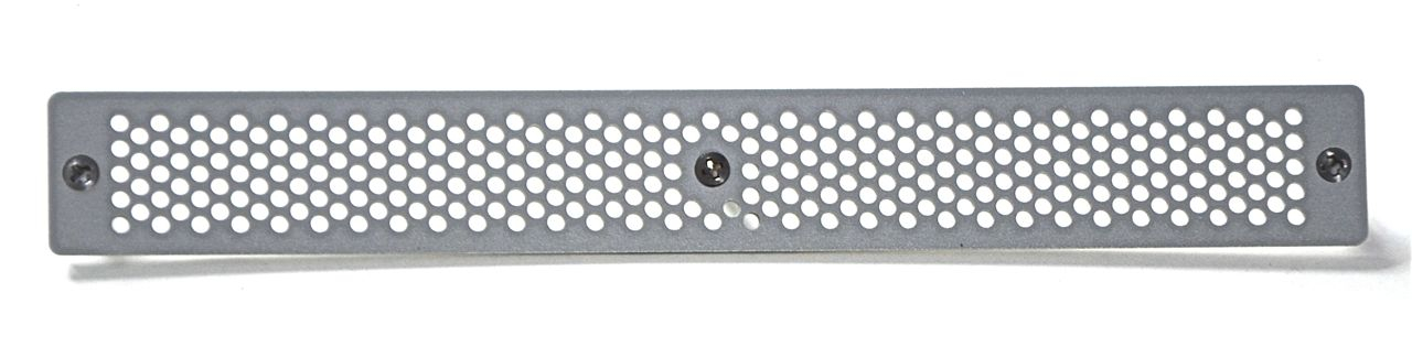 HDD / Festplatte Halterung iMac 27" Mid 2010 A1312 -0