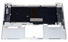 Original Apple Topcase inkl. Tastatur Deutsch MacBook Pro Unibody 15" Mid 2010 A1286 -666