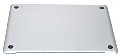 Original Apple Lower Case / Gehäuse Unterteil MacBook Pro Unibody 15" Mid 2010 A1286 -0