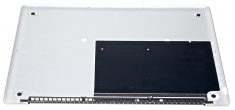 Original Apple Lower Case / Gehäuse Unterteil MacBook Pro Unibody 15" Mid 2010 A1286 -662