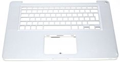 Original Apple Topcase MacBook Pro Unibody 15" Mid 2010 A1286 -0