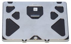 Original Apple Trackpad MacBook Pro Unibody 15" Mid 2010 A1286 -657