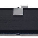 Original Apple Akku A1321 237 Ladezyklen MacBook Pro Unibody 15" Mid 2010 A1286 -0