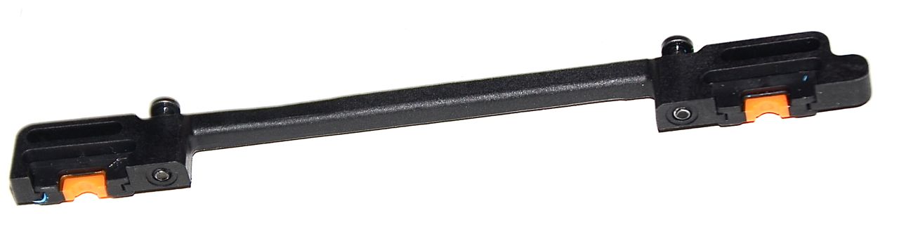 Original Apple Hard Drive Bracket / Festplatte Halterung MacBook Pro Unibody 15" Mid 2010 A1286 922-9087-0 Original Apple Hard Drive Bracket / Festplatte Halterung MacBook Pro Unibody 15" Mid 2010 A1286 922-9087-0