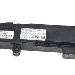 Mac Mini Unibody Power Supply i5 i7 A1347 Mid 2011 661-6085, 614-0503-0