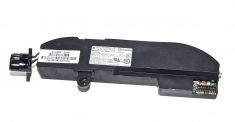 Mac Mini Unibody Power Supply i5 i7 A1347 Mid 2011 661-6085, 614-0503-0