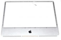 iMac 24" Front Bezel A1225 2007 / 2008 / 2009-0