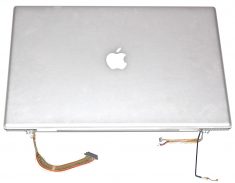 MacBook Pro 17" Display Assembly LCD Model A1151 -796