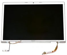 MacBook Pro 17" Display Assembly LCD Model A1151 -0