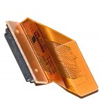 MacBook Pro 17" DVD Kabel / Drive Cable 821-0415-A Model A1151 -0