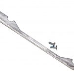 MacBook Pro 17" HDD Halterung Model A1151 -0