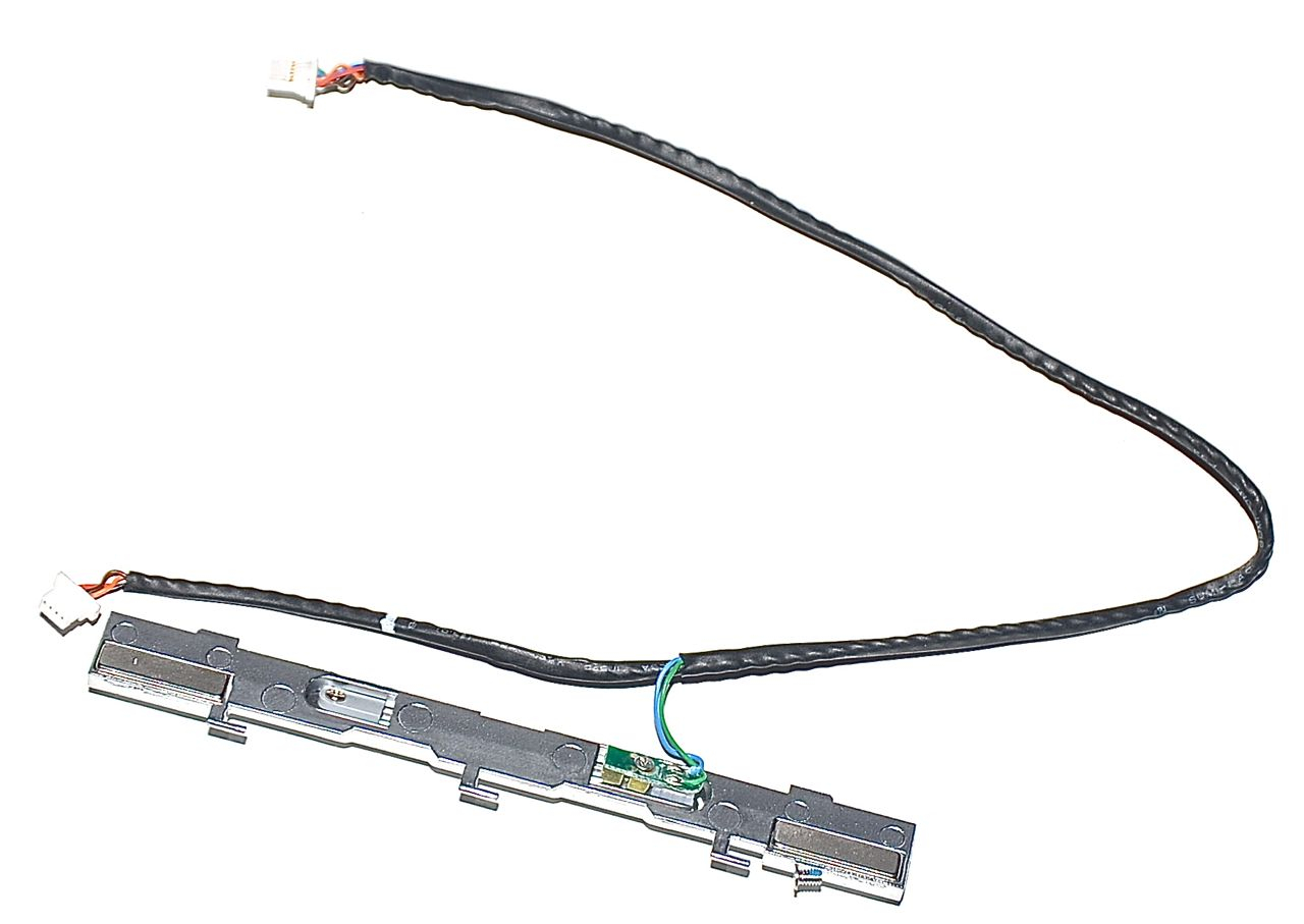 MacBook Pro 17" Kabel Model A1151-0