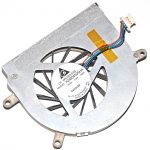 MacBook Pro 17" Lüfter links KDB04505HA Model A1151 -0