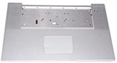 MacBook Pro 17" Topcase / Upper Case Model A1151 -0