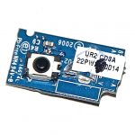 MacBook Pro 17" Infrared Board 820-1959-A Model A1151 922-7603-0