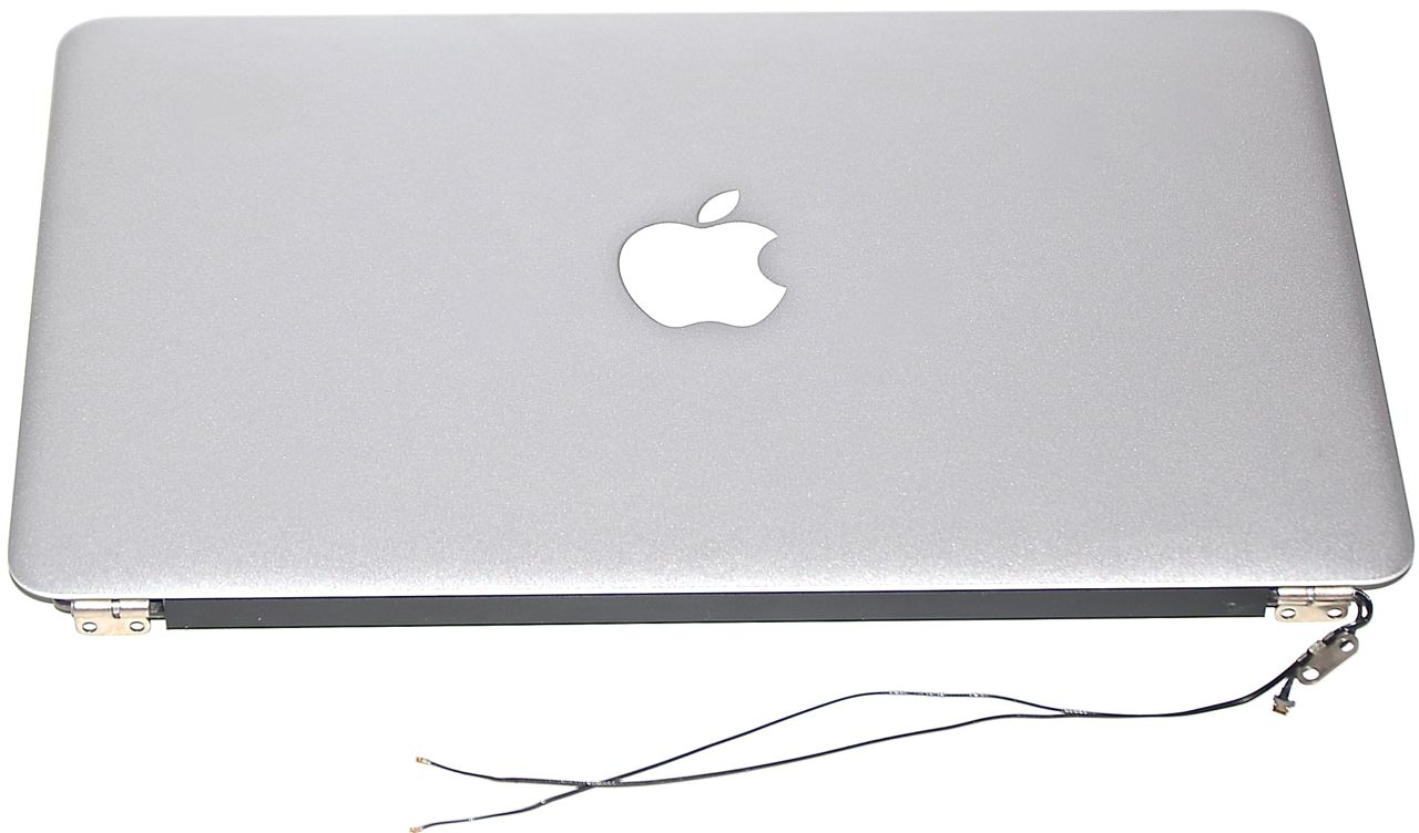 Original Apple Display Assembly Komplett LCD für MacBook Air 11" Model A1370 Late 2010 661-5737-0 Original Apple Display Assembly Komplett LCD für MacBook Air 11" Model A1370 Late 2010 661-5737-905