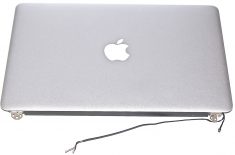 Original Apple Display Assembly Komplett LCD MacBook Air 13" Model A1369 Late 2010 661-5732, 661-6056-910